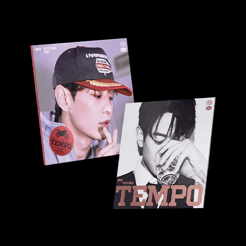 jp.ktown4u.com : K-POP Global On-Onffline Platform